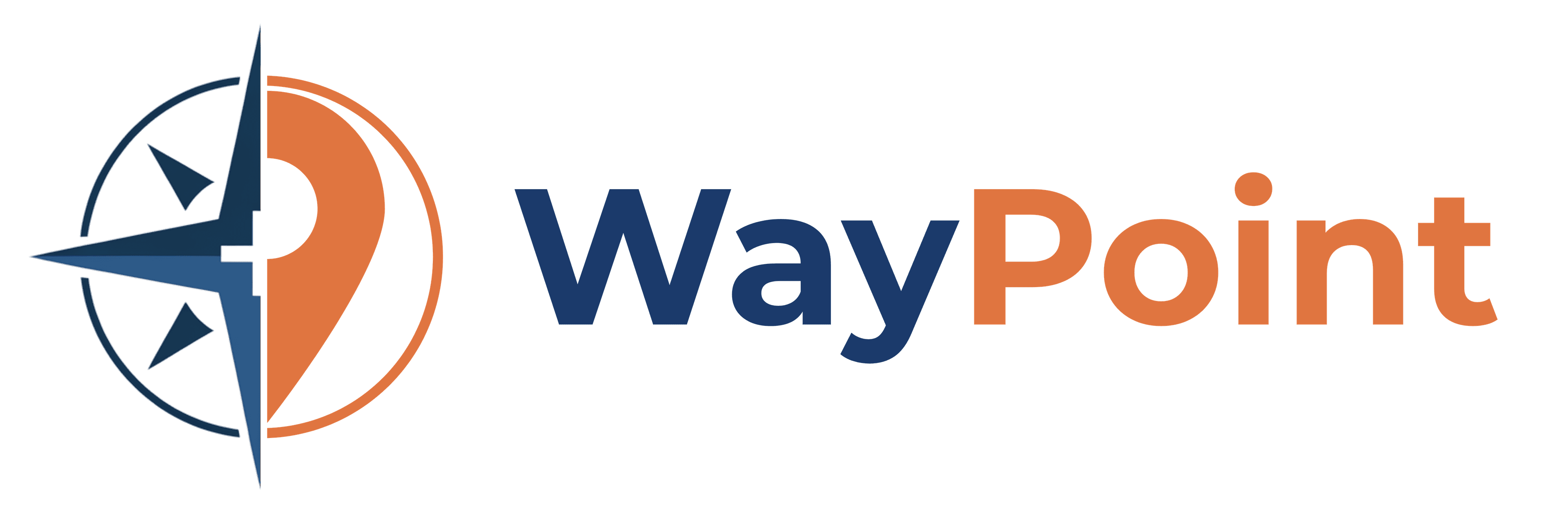WayPoint